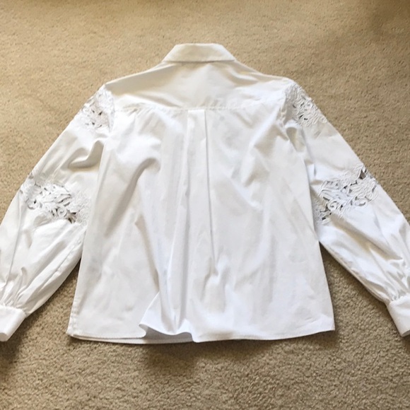 WHBM stunner! - Picture 6 of 9